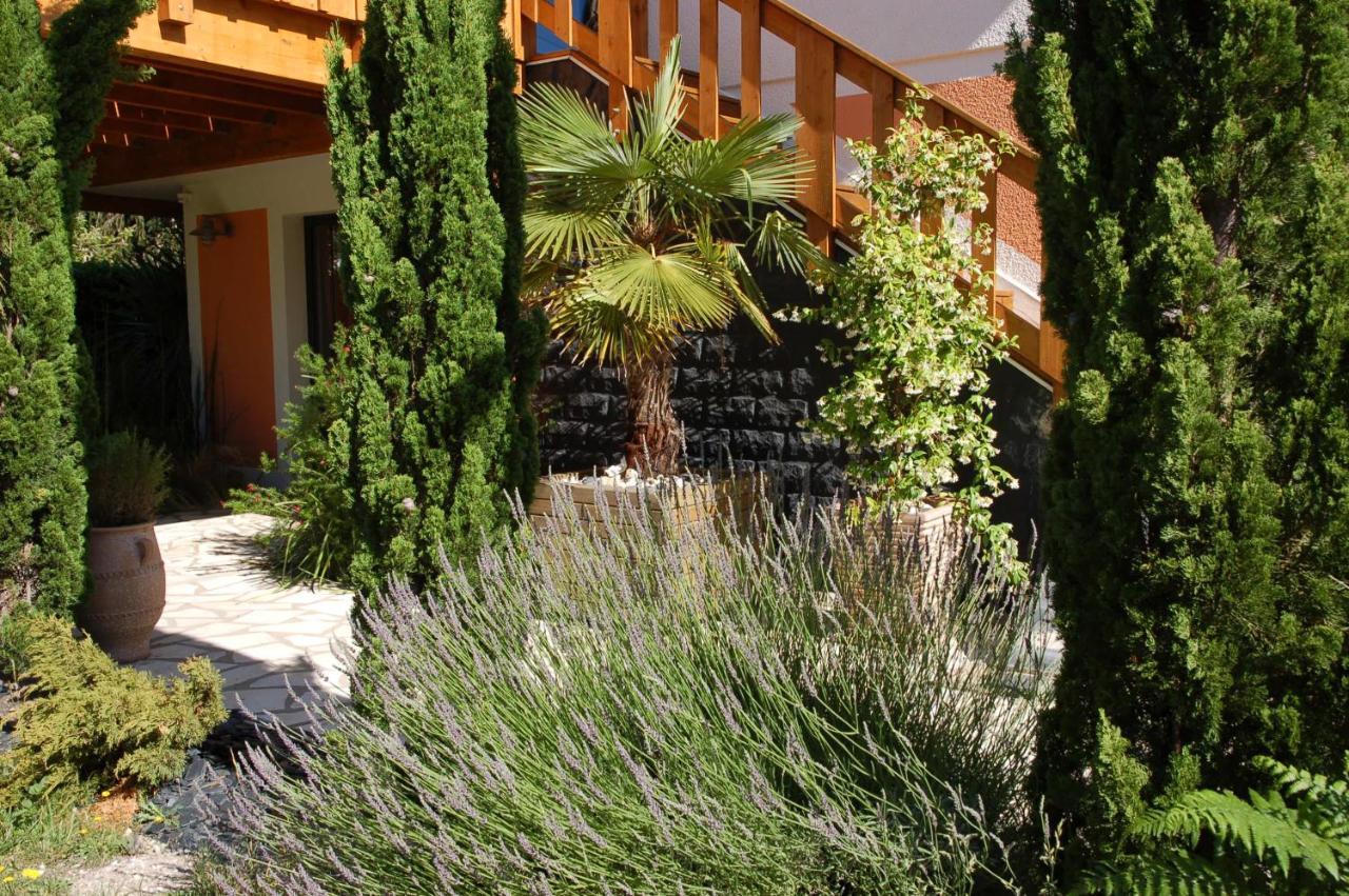 Villa Chaleemar Брюж Екстериор снимка