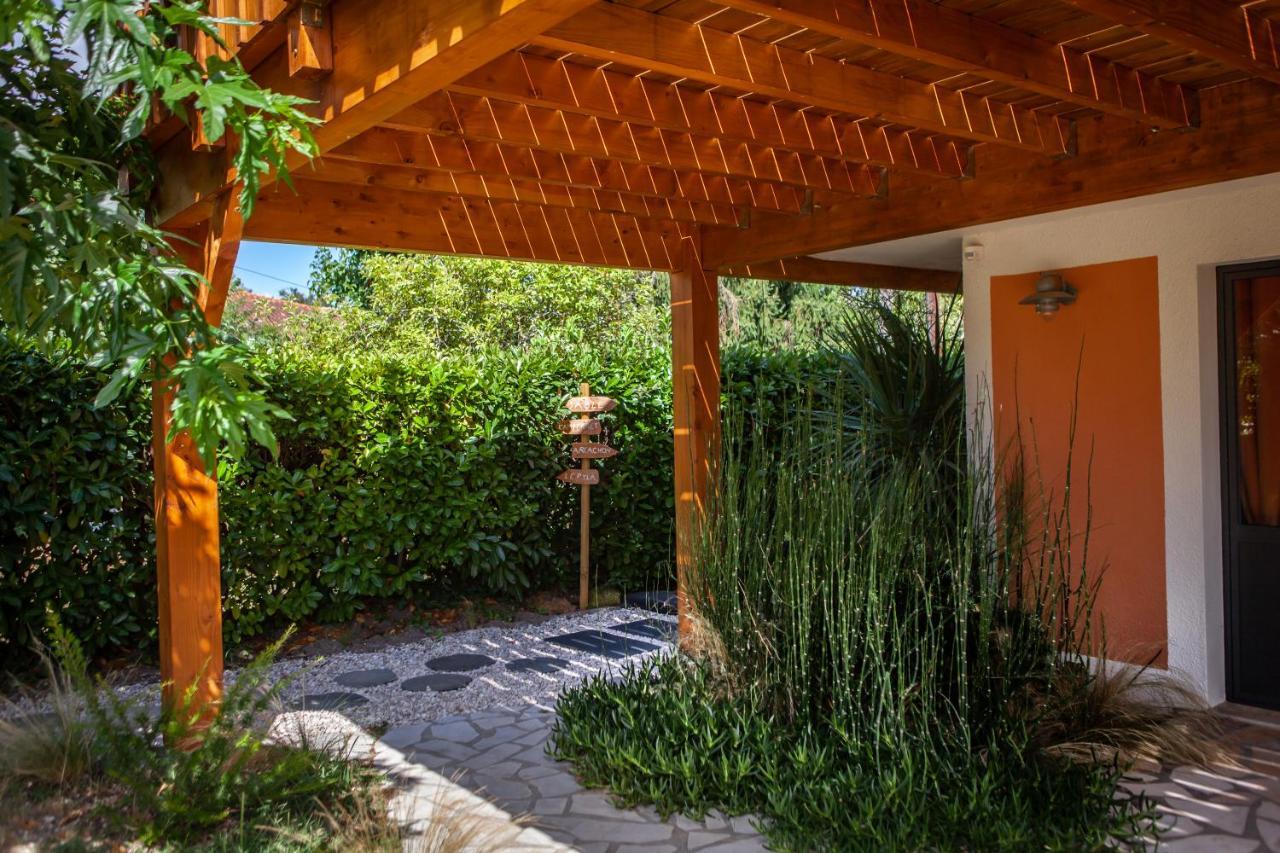 Villa Chaleemar Брюж Екстериор снимка